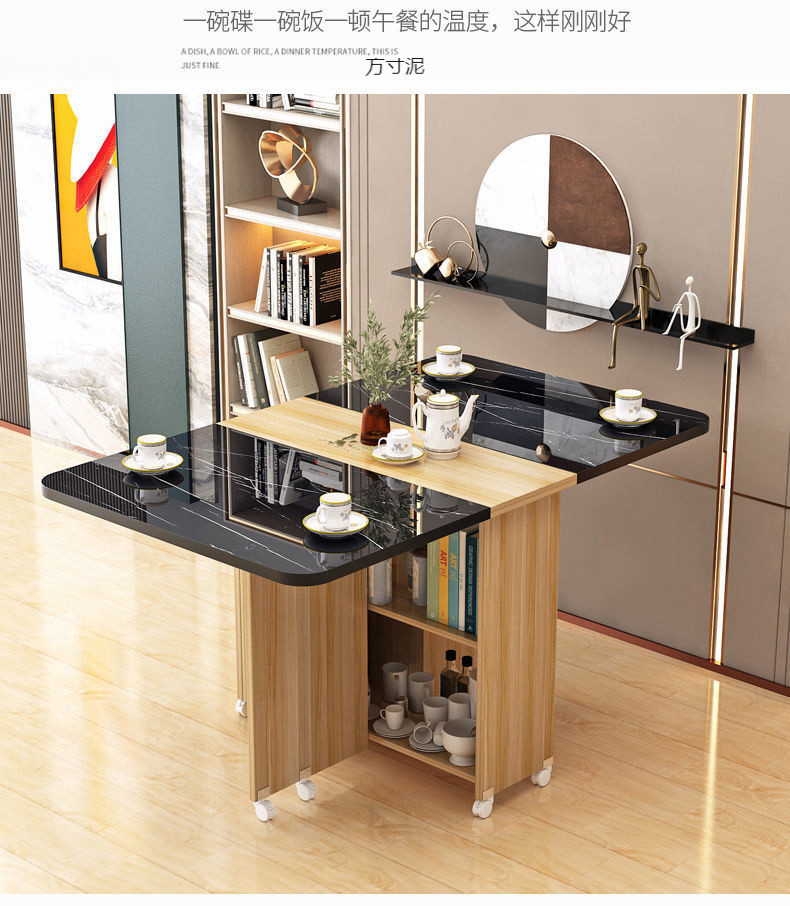 399908bd-366c-4827-ae4b-71c69c266dbd.jpe