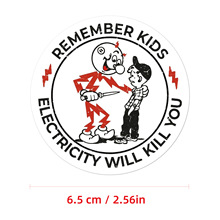 羳50ͯȫNȫñȤζʾN