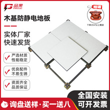 ƷCoľذľ|ذľܿյذľy߼܏So늸߼