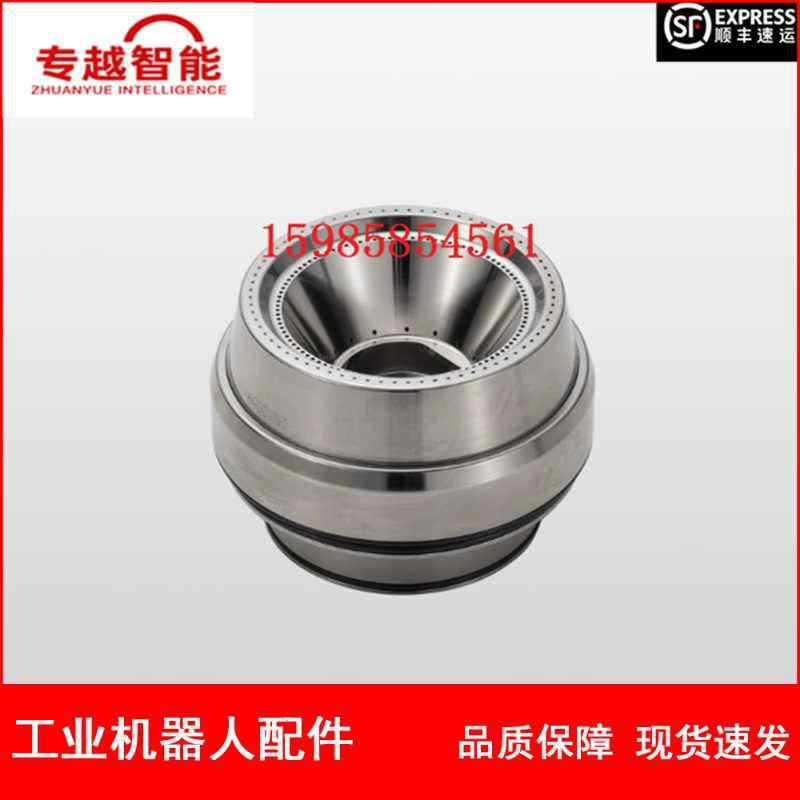 现货  ABB喷涂机器人 环 3N10097 议价