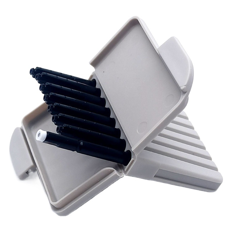 Filtro de malla para audífonos ruishengda orejera de malla a prueba de polvo