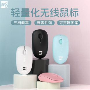 R8Ʒ���¿�o�����늳�2.4G��늻����Z��ʯ�����X����羳���l