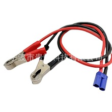 ec5�D�{�~�A�����z5.3ƽ��EC5�B�Ӿ�ec5�Դ��ec5�D�Ӿ���ĥ