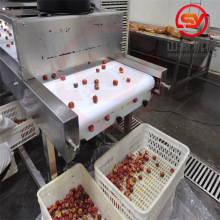 Sֱɽ髹ǙC ӟᱣǝ{ǙC ɽǙC