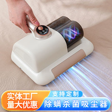 2024�¿�߶˟o�����m�˳��\�x��늳��������Ĵ���Ú������\�C