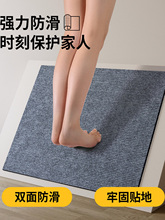 ?�������z��ճ��̺�����|����̤���|���������̺�o�p϶ƴ�ӉK̺