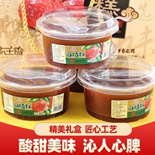 ���K����̖���w���z1500gɽ髸�Y�����e��ʳ���TС��(�Y���b)