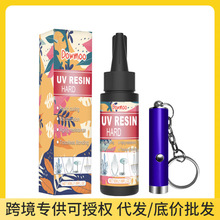 �羳DOWMOO��֬�zˮˮ�����zDIY�ֹ���ˇƷ�o��ζ��͸���ٸ��z