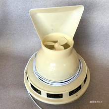 ���B�Ҽӝ����B�o��������������������ԇ�Kؓ�x�Ӵ����Bֳ�F���P