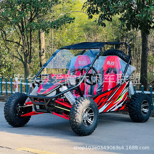 200CCԽҰ����܇����ȫ����䓹�܇UTV�S����ɽ��ɳ��܇���^�\�I܇