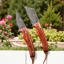 P䓵޽ӌõ5t䓸ӲȿɯB޽ӵѿӵ@ˇ