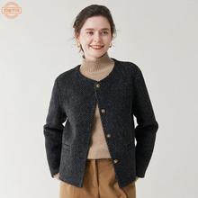 �A�I�̿��p������ë����Ů�ﶬ�¿�С���L���ſ�С������������