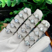 Īɣ荽�ָŮ��΢�{�װ��İ˼���צ����{��1�������荽�߼���