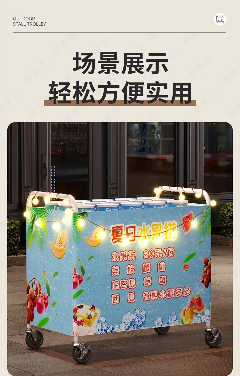 e94f90f2-6412-485c-ba84-14743fc6708f.jpe