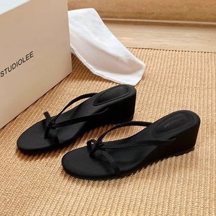 ��Ƥ���ы�����6cm��ЬŮ���ĊAֺ��Ů�L�⴩�����¸����֛���Ь