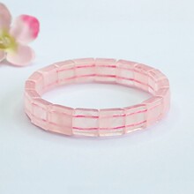 ��� ��Ȼ��ˮ�����ŷ�ɫ�һ������ִ�ֱ���������l���lS5042703