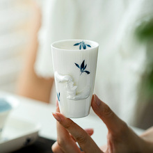 Lm˱₀ջƿȲ豭մƷ