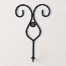 2���¼����������͒��¼��L�ے��h���ڒ�ʽ耳ס�ë������