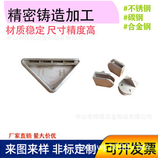 ��D�ǘ˶��ƾ����T��S�� �ӹ����P�304���T��  �T����퓉��T��