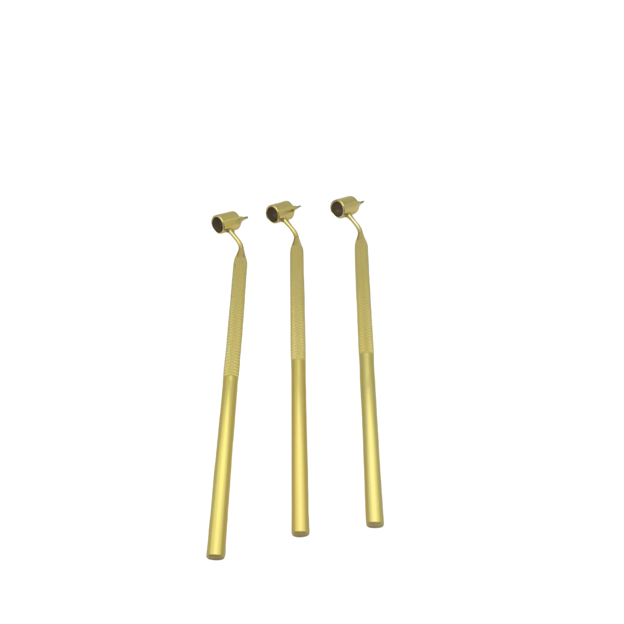 微信图片_20250326163402