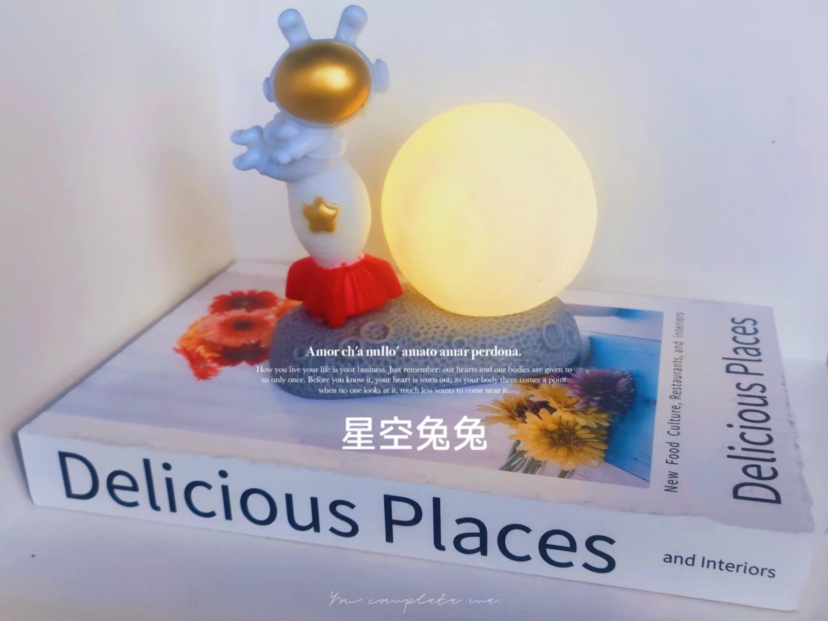 微信图片_20221011164106