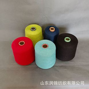 �F؛���l2312 �غڜ�]��16֧ 32֧��]�m�Ӽ� ����ճ�z�غڼ�