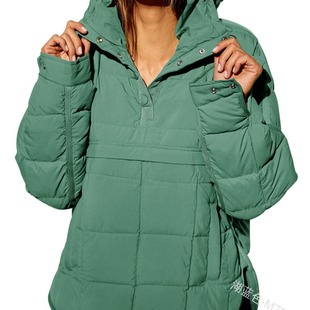 �F؛�羳���Q�W�����R�d�¿��޷������L�����^�Bñ�r������M7P136