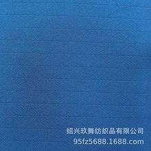 ���o늸� �����| ����ˮ ���ϑ�����o��ĥ���b������������