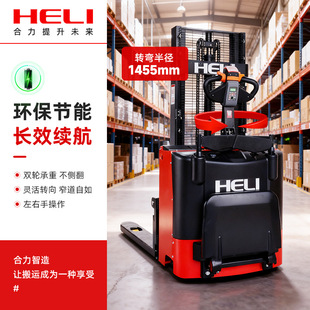 �����Ѹ�܇1.5��վ�{ʽCDD����ʽ늄�ƫ��ʽ2��ȫ�Ԅ������C��܇