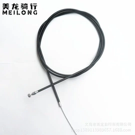 自行车装饰;自行车灯;自行车包