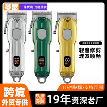 �羳���l����Ƽ��^�l�����Լ���l��횵������늄����^�����I