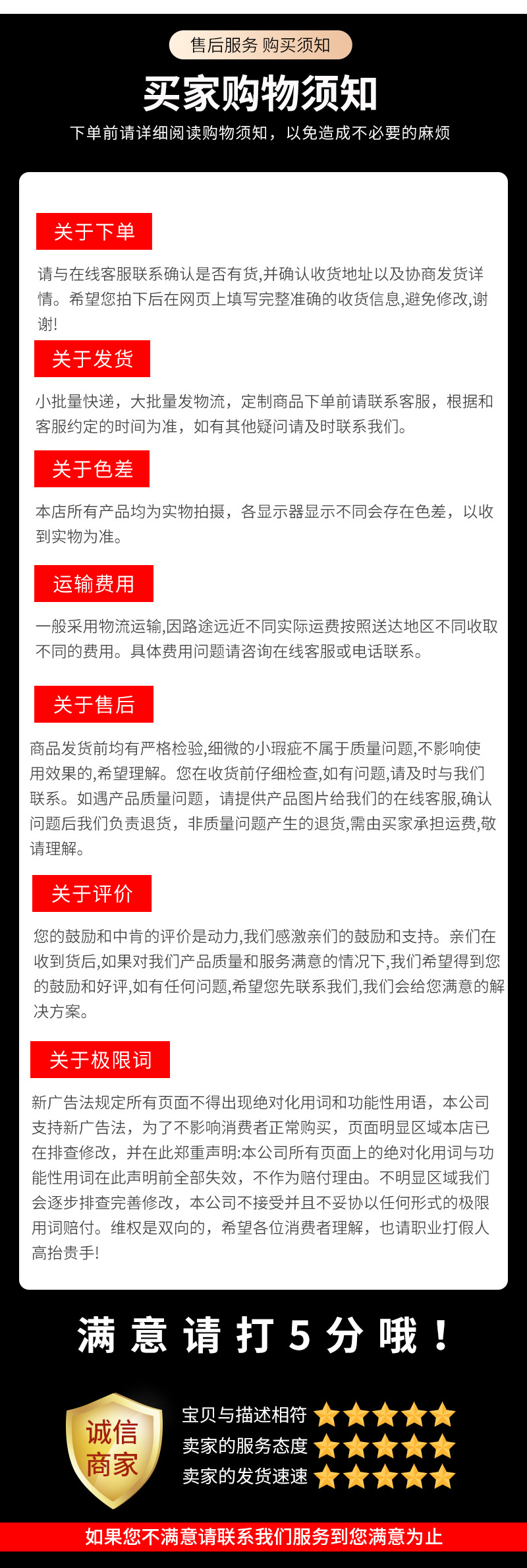 cdffd0ece98053625d61795b56e45c