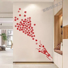 �»�ϲ���N�Y�錣�����һ鷿�������b��Y�b��ַ��T�NЬ����