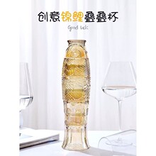 ���Ⲥ�}�����~���\���������~�����ò���ˮ�����b�豭�Ʋʺ�