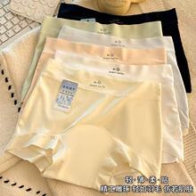 �o�۱��z��ѝŮ�p��10A�����������L�d100%��Ůʿƽ�ǃ�ѝ���b