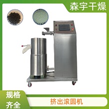 ����ҿ���Сԇ��ʽȫ�ԄӔD���L�A�C�M ��ζ���S��΢��L�A�C