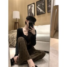 �ϻ���ɫᘿ�ֱͲѝ2023���ﶬ�¿�����ѝ�������eѝ�Lѝ
