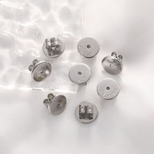�~�����A�P����8mm�������۶��ж�����ᔶ�ñ������������