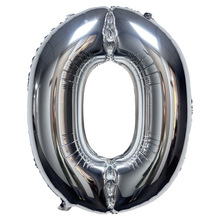 32���ְ攵���yɫ0�������b�΂����b���������X���������Ք���