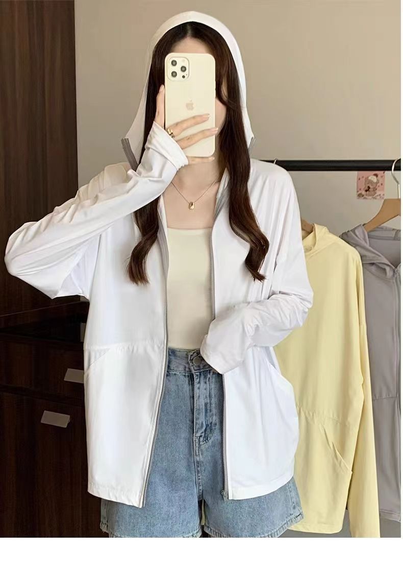 a42a8103-0be3-4af4-8990-f83c7250d551.jpe