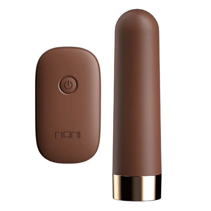 Vibrator Gladiator Warrior Girl — wireless remote AV stick & egg kit, multiple models, USB/battery