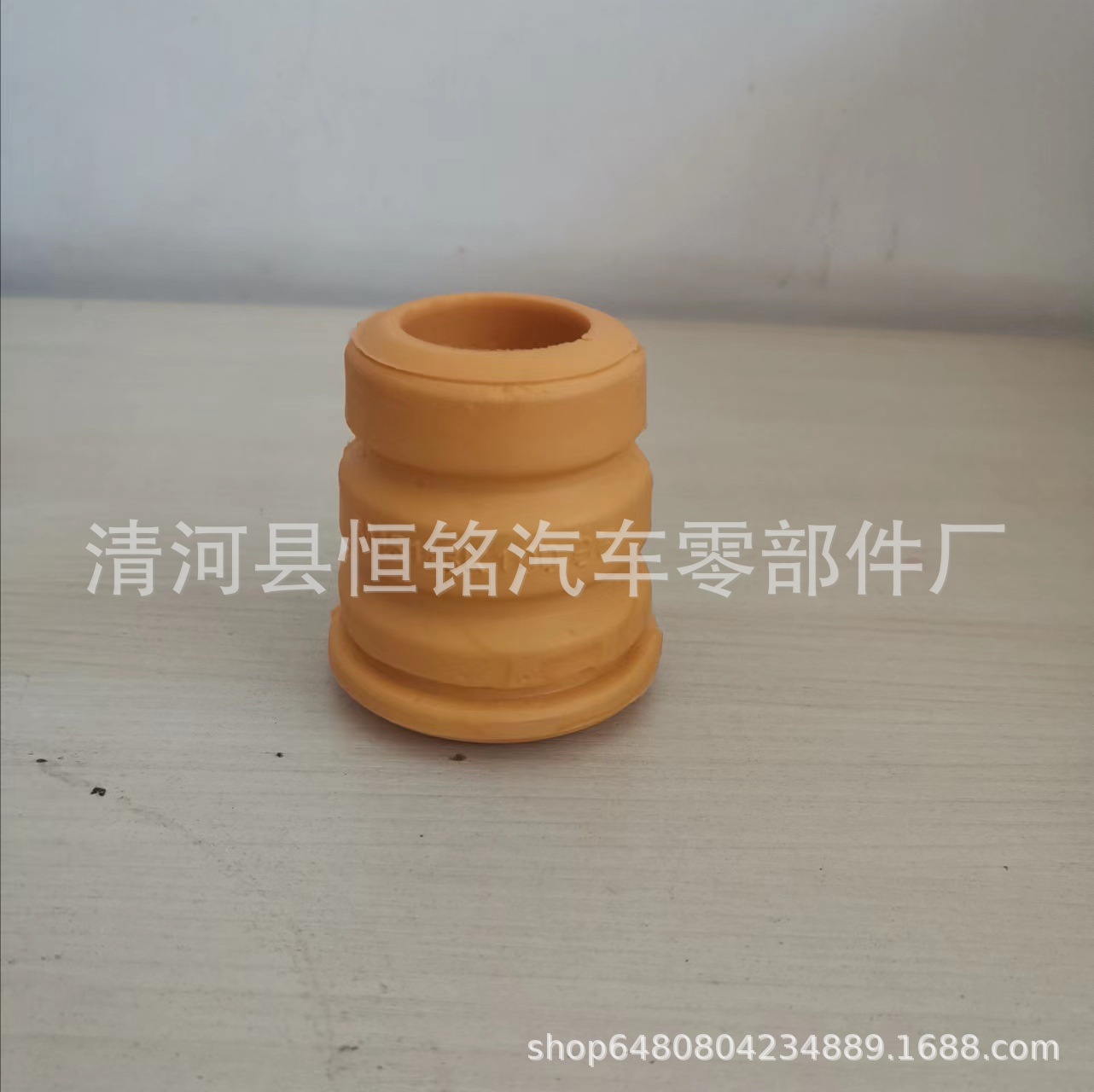 长期销售聚氨酯发泡产品适用于福克斯前马3 马5 BP4K-34-111