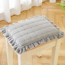 ���݌��ö����ɲ�ϴë�q���Ӊ|�Ӻ����| �k���Ҿ����W�����ҵ���