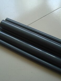 �Ӻ��͉����ɫDN15202532405065����UPVC�ܵ��ܲĽoˮ�����ˮ��