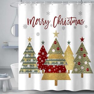 �羳���s�L�����ѩ��Ƭ�}�Q������ԡ��ԡ�Ҹɝ���x���ຟ�ɴ��l