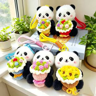 �ɶ��W�t����؈ᘿ�����ë�q��ż����耳׿۰�������ɐۻ�����؈