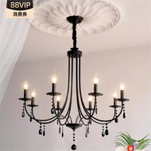 йˮʽ͹łԲ͏d͏dϞTܰsFcasa