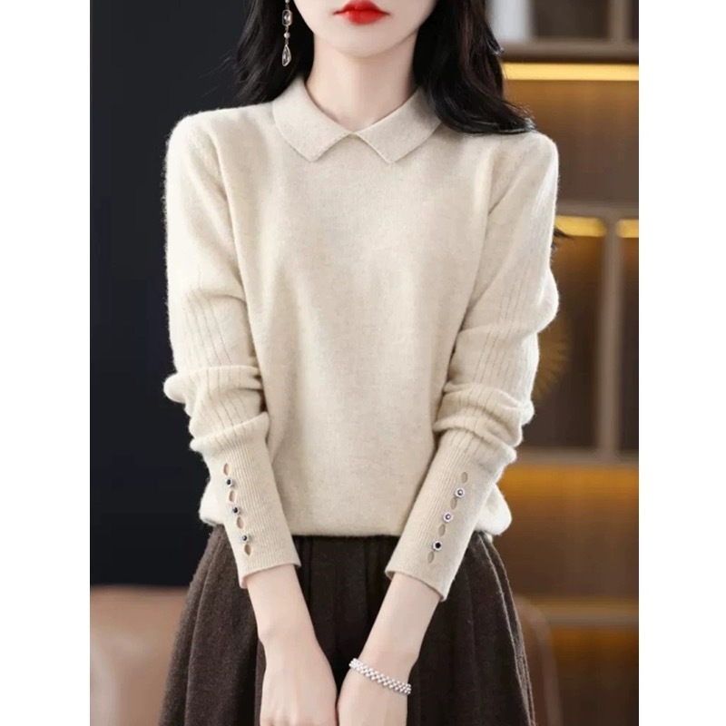 4ecc08a7-5b9b-47ca-97af-2375f39feab5.jpe