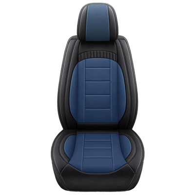 Wholesale, Universal seat cover