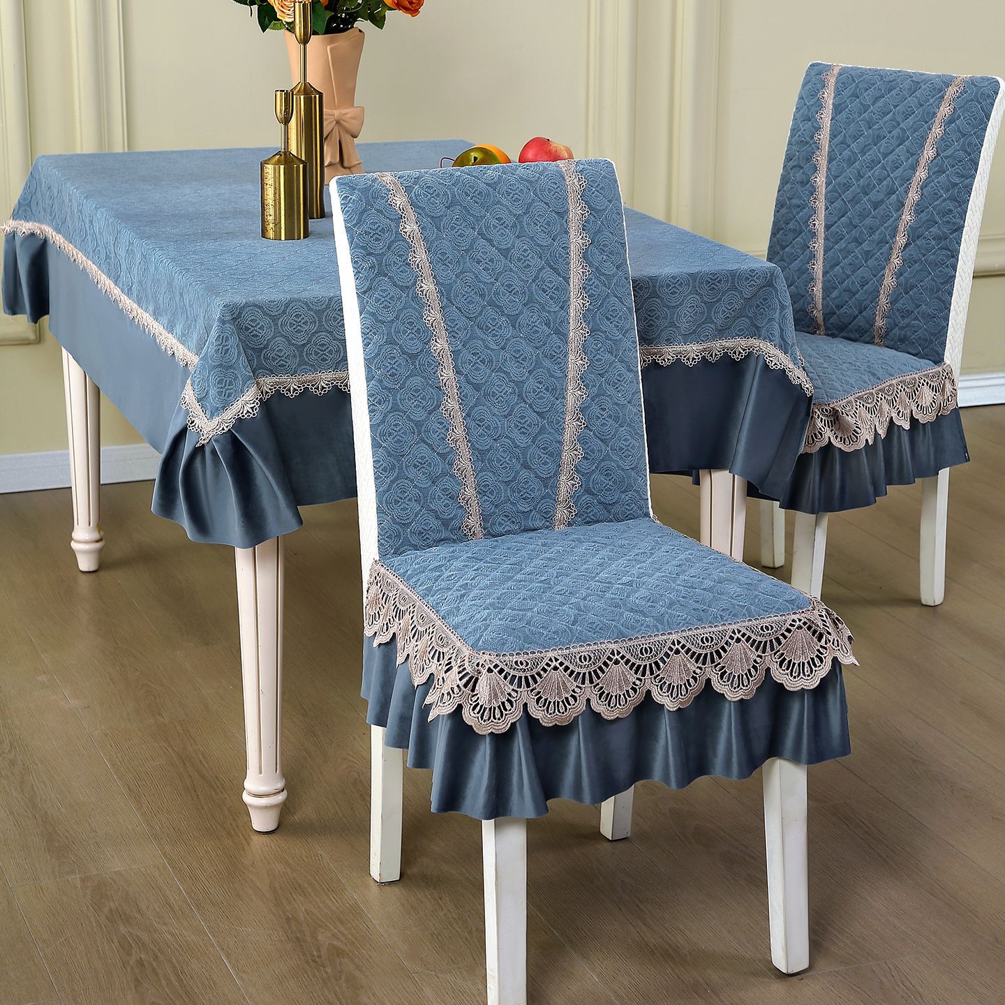 V型 薰衣草 蓝色 (14).jpg